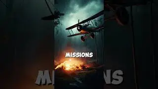 Night Witches: The Legendary Soviet Female Pilots,