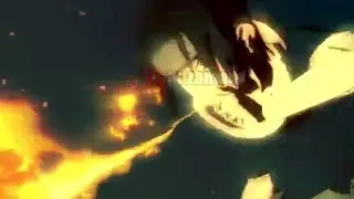 [ UPDATED ] New Sasuke Kid PTS Ultimate Jutsu - Moveset & Gameplay | Naruto Ultimate Ninja Impact 