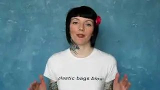 Reuseit.com Ambassadors Program