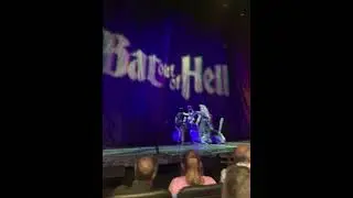 IMG 1653