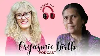 Yoni Owner&rsquo;s Manual with Midwife Ibu Robin Lim