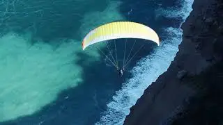 Windtech Bios