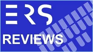 Executive Reporting Service Reviews