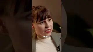 NOWY DOM NA COSTA DEL SOL NA WYCIĄGNIĘCIE RĘKI