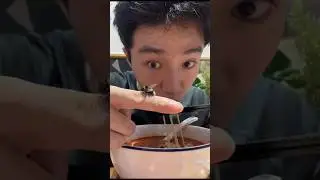Лучший друг этого человека &mdash; домашняя пчела