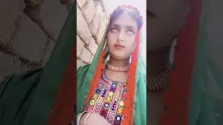 #reels #videoshort #sabir #gajani #song