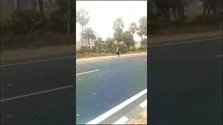 #running #fitness #music #shortvideo #trendingshorts #vairalvideo #song #video #border2