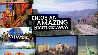 30 U.S. Destinations You Can Access with Epic Travel Empire