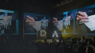 Digitalize & Automate: Europe's #1 Virtual Event in Service Management - 01.10.2024. Register now!