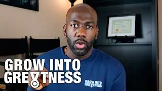 How to Lead People to Proper Advice | Cyrus Ausar