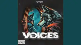 Voices