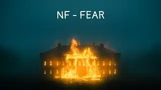 NF - FEAR | Türkçe Çeviri