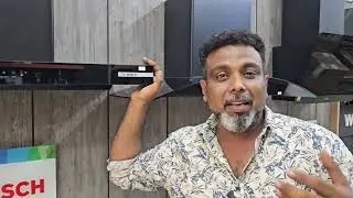 Bosch ന്റെ   വില കുറഞ്ഞ ഒരു അടിപൊളി ചിമ്മിനിയാണോ നിങ്ങൾ നോക്കുന്നത്... എങ്കിൽ ഇത് 100% നോക്കിക്കോ 