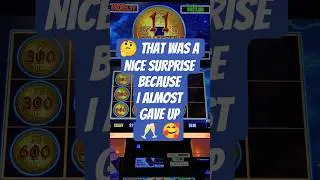 Tuscany Casino Bonus 👌🥰 #slot #casino #lasvegas #slotscasinogames #bonus