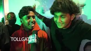 annaatthe fdfs celebrations reaction | annaatthe review | annaatthe movie review | Rajinikanth!!