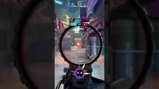 FragPunk 4 Piece | #slizzy on #Twitch