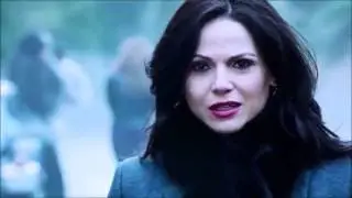 Emma e Regina // As long as you love me