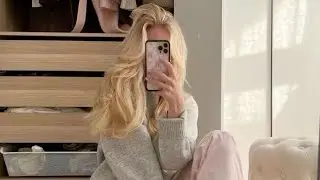 حزمة جميع لاشعورباتي للعائلة البيولوجية