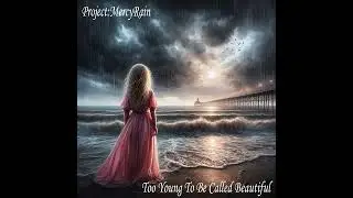 Project:MercyRain-