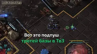 Solid Game № 12. К нам заглянул Хит