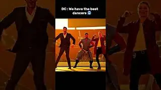 dance competition   #shorts #ytshorts #deadpool #marvel