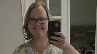 Dessia shares her success story of Gastric Sleeve Surgery with Dr Kuri
