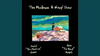 The Wedding Song (Alternate Recording)