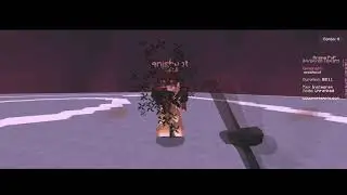 NoDebuff Combotage #1