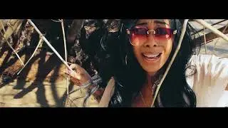 If You Leave Me Now -Trisha Hamilton