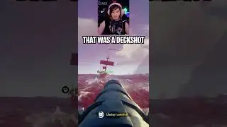 HOW TO DECKSHOT!