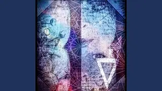 Algorithme A