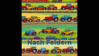 Nach Feldern 
