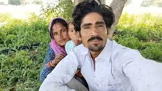 my first vlog ! my first vlog video ! #vlog #couple ! middle class family !