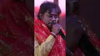 Yadā Yadā Hi Dharmasya #vijay_soni #mahabharat #trending #youtubeshorts #trading #live #ytshorts