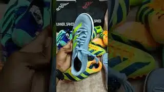 Adidas adizero long jump  spikes 🤯 RUNNER_SPIKE-S8799573304 #adidas #longjump #shorts #trackandfield
