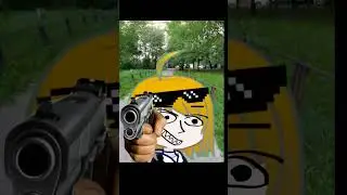 Фигня какая-то