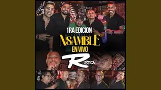 Mix Frankie Ruiz (Tú Con el , Desnúdate Mujer , Deseándote , la Cura) (En Vivo)