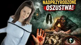 Prawda o opętaniu Emily Rose i Amityville. Jak nas oszukano?