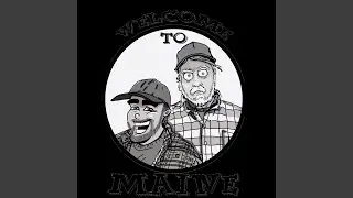 We Go Hahd in Maine