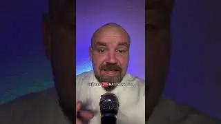Если назначают статины что поможет снизить холестерин
