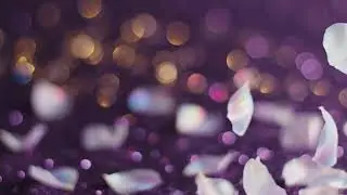 🔥Полночный эфирный транс | Глубокое небесное путешествие (ID:208)