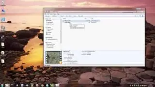 Manually Create Subtitles for videos ( ie Downfall / Hilter Parody )