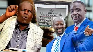 TEGUSUULWA ATABUKIDDE GEOFREY LUTAAYA KU BYA  SSEMUJU NGANDA NGA NUP YAMUBERERAWO