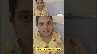Option Trading Explanation in Tamil | Call Put Options For Beginners 🚀🤑