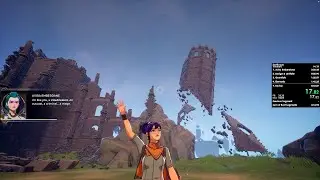 𝘚𝘱𝘦𝘭𝘭𝘣𝘳𝘦𝘢𝘬: 𝘛𝘶𝘵𝘰𝘳𝘪𝘢𝘭 𝘚𝘗𝘌𝘌𝘋𝘙𝘜𝘕 𝘪𝘯 3:15.933