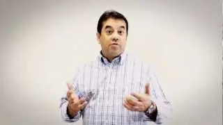 Spigit - Don't Not Innovate!