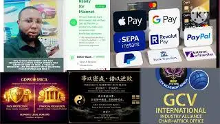 N&deg;400:PI NETWORK UMUSHINGA UFITE IGISOBANURO KIKINYEJANA✈️🛳️🌍. RINDA AMAKURU MEZA WAMENYE KURI WO.