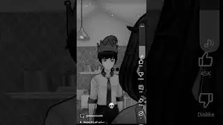MOHAM NOTICE ME PLZZZ|CREDITS: moham overkill