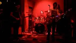 Master Splinter and the Shredders, Cover Bands, Los Angeles, CA