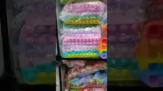popit bag wholesale #shorts